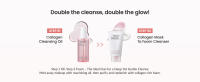 Double Cleansing