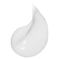 CERAVE SERUM RETINOL ANTI-MARCAS 30 ML - details 2