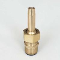 Boquillas de Olla de Garganta de Latón 10PCS Tamaños 1/8" a 3/4" para Jardín Piscina Aseo - details 15