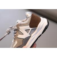 Zapatillas Deportivas para Niños Primavera-Otoño Zapatos Transpirables de Malla para Niños y Niñas - details 9
