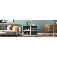 Cómoda YITAHOME