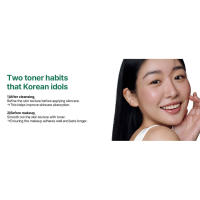 SOME BY MI AHA BHA PHA 30 Days Miracle 5.07oz, 150ml Tónico facial exfoliante con ácido salicílico para todo tipo de poros y aceite diarios - details 6