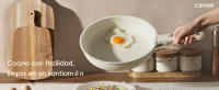CAROTE Ollas y Sartenes Antiadherentes,Set de Cocina 17 piezas Conjuntos de Cocina, 17 piezas Juego de Ollas y Sartenes Antiadherentes - details 2