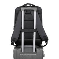 Mochila Viaje Hombre, Impermeable, Gran Capacidad, para Negocios y Portátil - details 4