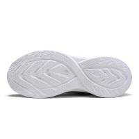 Zapatos deportivos ligeros de otoño para hombre, informales, con cordones, acolchados, para correr, zapatos impermeables para caminar en invierno - details 9