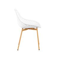 Silla de comedor