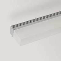 aplique baño espejo 60cm