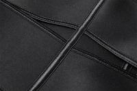Moldeador de Cintura Adelgazante Corset para Pérdida de Peso Equipo de Fitness Integrado - details 12