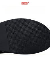 Sandalias de Hombre 2025 Zapatos Casuales para Exteriores de Suela Suave - details 5