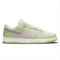 Sneakers Designer shoes  Men Sports Running Women Outdoor basketball White Breathable Flat Walking Trainers Casual shoes - details 8