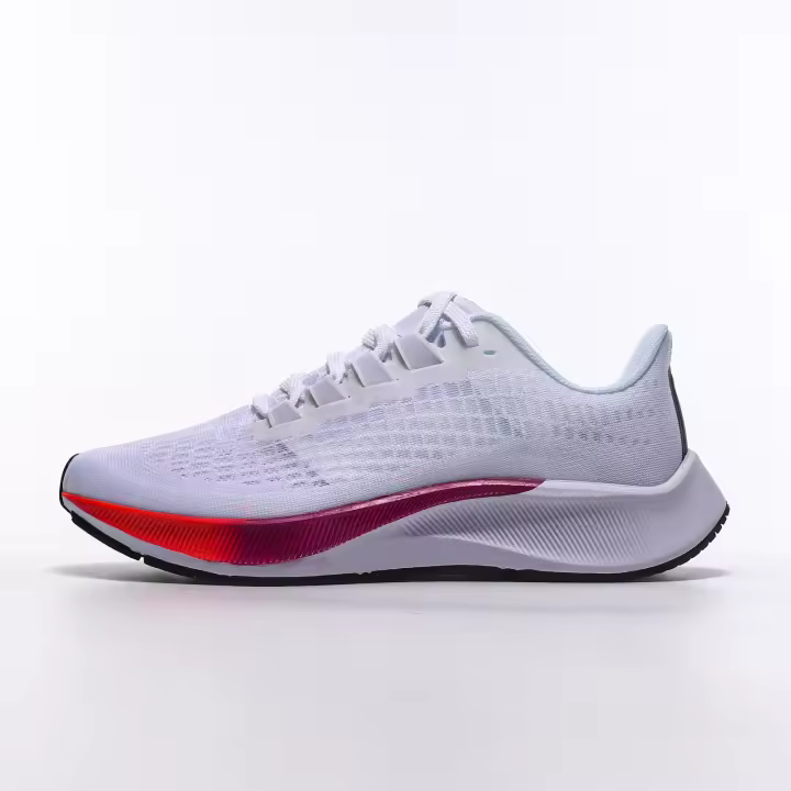 W7 Pegasus aterrizaje en la luna zapatos para correr zapatos deportivos casuales zapatos de los hombres zapatos de las mujeres - 1