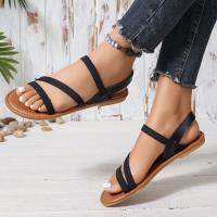 Sandalias de Verano para Mujer Zapatillas de Moda - details 1