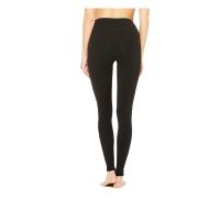 Pantalones De Yoga elásticos para Mujer, ropa De Exterior, Verano, Finos, Secado Rápido, Cintura Alta, Levanta Caderas - details 16