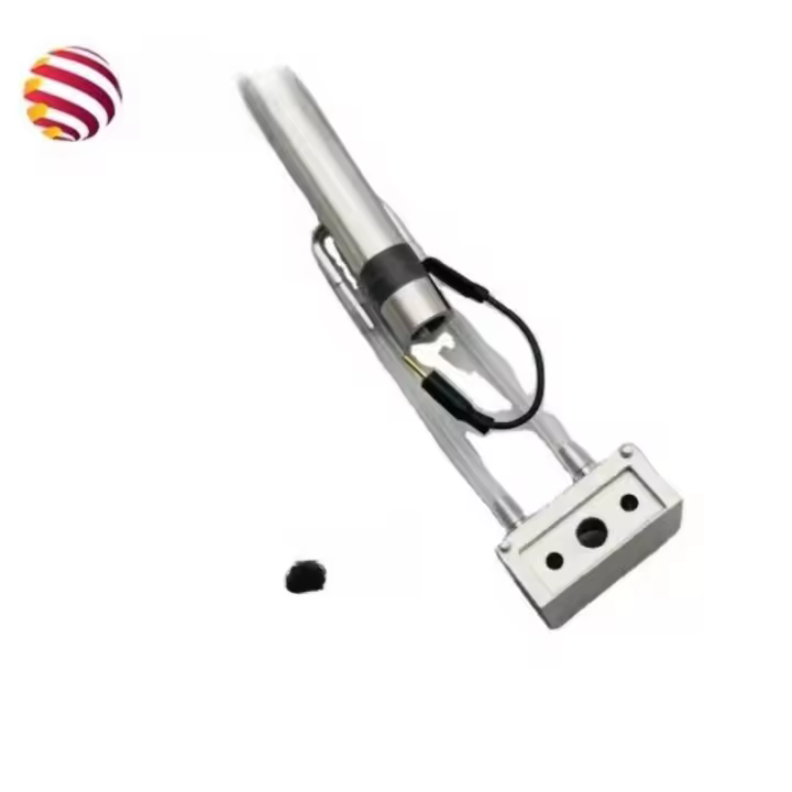 Boquilla compatible serie 1000 de 50 micras 395916 VHS para impresora de codificación de inyección de tinta VJ Cij - 1