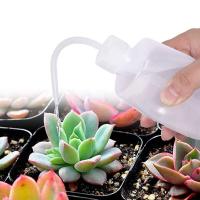 Kit de maceta de jardín de 13 piezas, pala de siembra artesanal, cuchara, cubo, suculentas, herramienta de plántulas, fertilizante bonsái, dispositivo de perforación - details 4