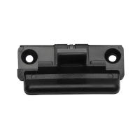 Cubierta de bloqueo de interruptor AC para apoyabrazos superior e inferior de Montero 3 4 V73 V75 V78 V93 V97 V98 MR 532555 SR 532556 Uso de motores - details 12