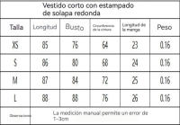 BUNO-novedad de verano, producto, moda para mujer, cuello dulce, cintura de flores rotas, Vestido corto estampado adelgazante - details 0