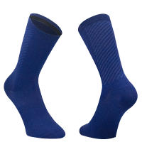 Calcetines de Bicicleta MTB de Alta Calidad Cómodos para Correr y Ciclismo - details 12
