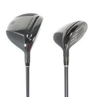 Juego de Palos de Golf de Alta Gama Personalizable Deportes y Cazada Putteres - details 2