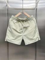 Pantalones cortos casuales de verano para la playa para hombre, Jots, ropa barata, pantalones cortos de baloncesto para hombre Y2K EE - details 6