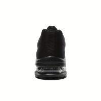 Zapatos de seguridad con cordones para hombre, calzado de trabajo, duradero, a prueba de perforaciones, Unisex - details 7