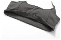 Top de Yoga de Nylon Secado Rápido, Transpirable con Almohadillas para el Pecho - details 27