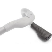 Puneras de Control de Crucero Ergonómicas para Bicicleta de Carretera Ajuste para Bicicletas Fijas y Gravel - details 4