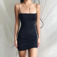 Tops de mujer - details 0