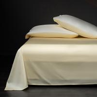 Juego de Ropa de Cama de Algodón Pima Antibacteriano 5A Alta Densidad, Alta Cuadros, Tamaño Rey, Cómodo - details 12
