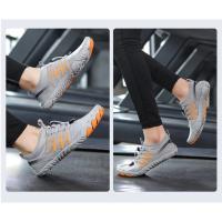 Zapatos Acuáticos Multifunción Unisex Calzado para Playa, Gimnasio y Entrenamiento - details 13