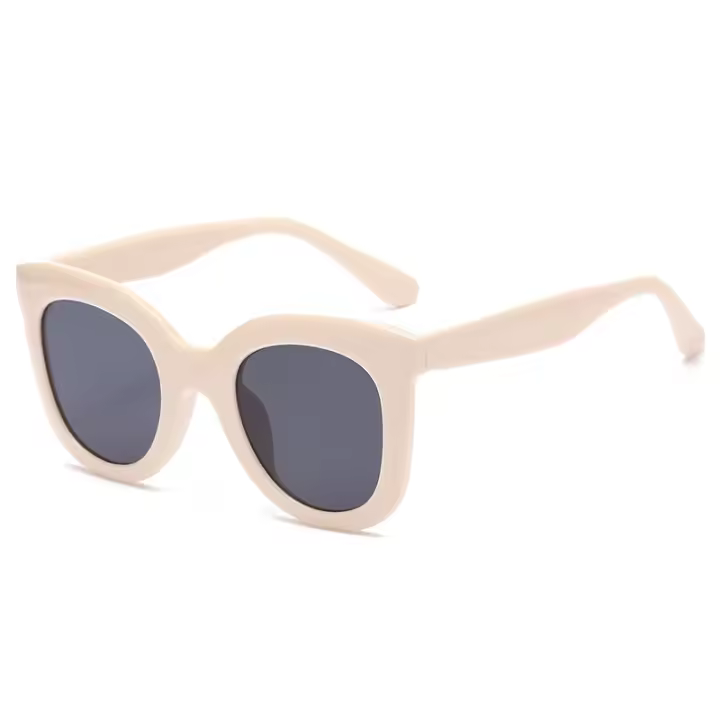 Gafas de Sol para Hombres Marco de Lentes Presbípticas Deportes y Moda Gafas de Sol Hechas en China - 1