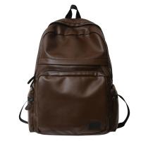 hmqViviiyNSAyin9WuaSt/EDURIBducRGpm1