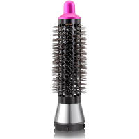 Boquilla esponjosa de cilindro para Dyson Airwrap HS01 HS05, accesorios para secador de pelo, reemplazo de boquilla de cilindro de diente de tamaño pequeño, 20MM - details 8