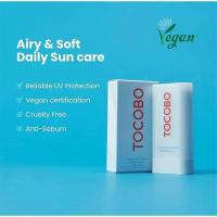 Protector solar, corrector natural, hidratante refrescante, barra protectora de algodón antiultravioleta, fácil de llevar, ilumina la piel - details 9