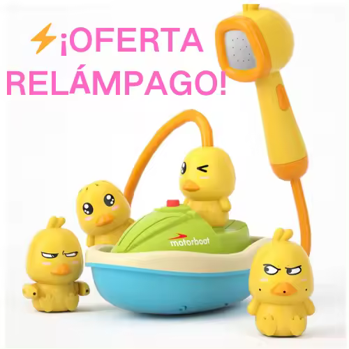 Bicicleta de Equilibrio para Niños de 1 a 3 Años: Bicicleta sin Pedales de 2 y 4 Ruedas para Bebés y Niños Pequeños - 1