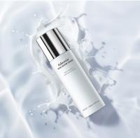 Tóner de leche, Tónico Facial Hidratante y Humectante - details 10