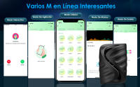 Masculino Vibrador Mando Distancia Masturbádores Masculino Electrico