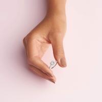Anillo para Mujer Plata de Ley 925, 198421C01 - details 3