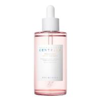 Fresh Ampere 3.38 fl.oz (100ml) Crema hidratante calmante para pieles grasas de Centella, Madagascar - details 1