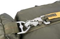 Mochila de viaje de 30L para hombre y mujer, mochilas para ordenador portátil, mochilas escolares, bolsa deportiva de nailon para escalada al aire libre - details 7