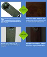 Abridor de jarras de vino Abrebotellas Magnético Deportivo - Diseño Baloncesto/Fútbol, Aleación Premium, Colecciona Tapones, Regalo Original para Hombres, Multicolor, Fácil Instalación en Nevera o Pared - details 10