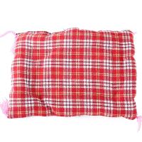 Juguetes de peluche de simulación de animales para niños, muñeco de felpa para dormir, gatos con sonido, decoraciones de juguete, regalo de cumpleaños para niños - details 10