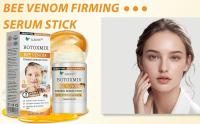 Tlopa Botox Bee Venom Firming Serum Stick, Retinol Firming Serum Stick