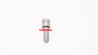 6 piezas Boquillas De Inyectores DLLA149P514 Accesorios Repuestos Automovil Compatibles con Renault - details 0