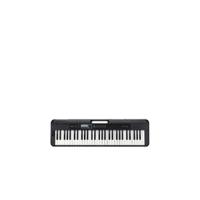 CT-S200BK - Teclado de piano, Negro - details 7
