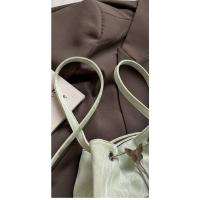 Bolso De Cubo De Verano Bolso De Hombro Para Mujer 2025 Nueva Mochila De Moda Mochila Casual De Gran Capacidad - details 1