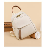 Mini mochila verde para niñas, pequeña mochila de moda para damas, bolso de hombro para teléfono, bolso de viaje para mujeres, ipad mini 6 teclas - details 5