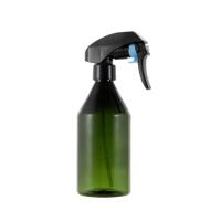 Botella pulverizadora de agua de plástico, de 300ml PULVERIZADOR DE AGUA, pulverizador de flores y plantas, pulverizador de mano para limpieza de jardín - details 7