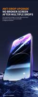 Protector de Pantalla de Vidrio Templado de Privacidad sin Polvo de 8K - details 9