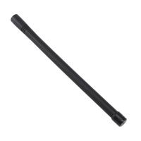 Antena VHF de radio bidireccional de 136-174 MHz para Yaesu VX-150 - details 1